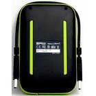 Silicon Power 1TB SP010TBPHDA60S3K Black