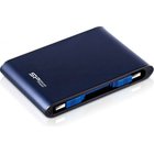 Silicon Power 2TB Armor A80 2.5'' USB 3.0 Blue