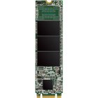 Silicon Power A55 M.2 2280 128GB