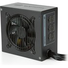 Cooling.Pl Supremo M2 Gold SPC140
