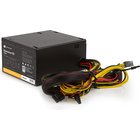 SilentiumPC Elementum E2 550W