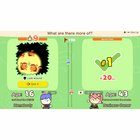 Nintendo Big Brain Academy (Nintendo Switch)