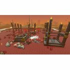 Spēle Nintendo Switch Minecraft Legends Deluxe