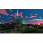 Spēle Nintendo Switch Minecraft Legends Deluxe
