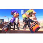 Spēle Splatoon 3 (Nintendo Switch)