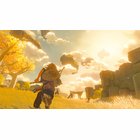 Spēle The Legend of Zelda Tears of the Kingdom Collector's Edition (Nintendo Switch)