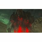 Spēle The Legend of Zelda Tears of the Kingdom Collector's Edition (Nintendo Switch)