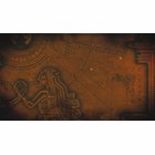 Spēle The Legend of Zelda Tears of the Kingdom Collector's Edition (Nintendo Switch)