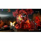 Nintendo Bayonetta 3 (Nintendo Switch)