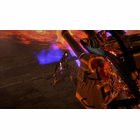 Nintendo Bayonetta 3 (Nintendo Switch)