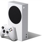 Microsoft Xbox Series S 512GB White