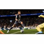 Sony PlayStation 5 Digital Edition + FIFA 23