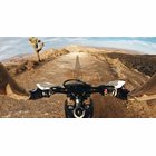 GoPro HERO11 Black Mini