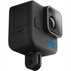 Sporta kamera GoPro HERO11 Black Mini