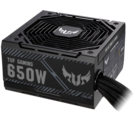 Asus Tuf Gaming 650B 650W