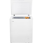 Hisense FC184D4AW1