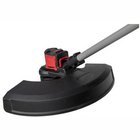 Milwaukee M18 BLLT-0