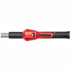 Milwaukee M18 BLLT-0