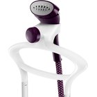 Philips Comfort Touch GC557/30