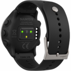Viedpulkstenis Suunto 5 Peak Black