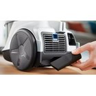 Philips 2000 Series XB2122/09