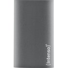 Intenso 3823430 SSD 128 GB
