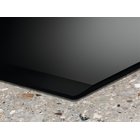 Electrolux EIV744
