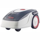 AL-KO Premium Robolinho 300 Е 119991 300m2