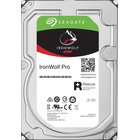 Seagate IronWolf Pro 12TB 7200RPM 256MB SATAIII ST12000NE0008