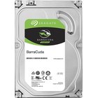 Iekšējais cietais disks Seagate Barracuda 4TB 5400RPM SATAIII 256MB ST4000DM004