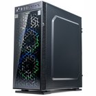 Stacionārais dators Capital NEO X Archer PRO