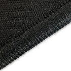 SteelSeries QcK Edge Large Black