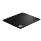 SteelSeries QcK Edge Large Black