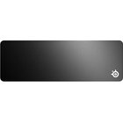 SteelSeries QcK Edge XL Black