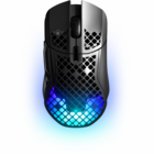 SteelSeries Aerox 5 Wireless