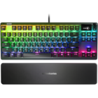 Kлавиатура SteelSeries Apex 7 TKL