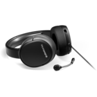 Наушники SteelSeries Arctis 1 Black