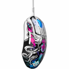 Steelseries Prime Neo Noir Edition