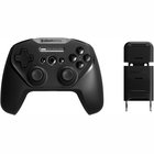 SteelSeries Stratus+ Wired/Wireless Controller Black