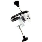 Thrustmaster TH8A Add-On Shifter