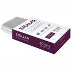 Stollar SAT50 Вакуумные пакеты