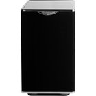 Cabasse Stream Bar Glossy Black