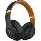Austiņas Beats Studio 3 Midnight Black