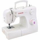 Singer Simple 2263
