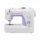Singer Simple 3232