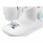 Singer 3337 Fashion Mate