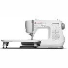 Singer C7255