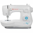Singer Fashion Mate 3342