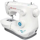 Singer Fashion Mate 3342