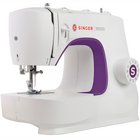 Singer M3505